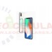 APPLE IPHONE X TELA 5.8 DESBLOQUEIO FACE ID DUAL CAM 12MP 